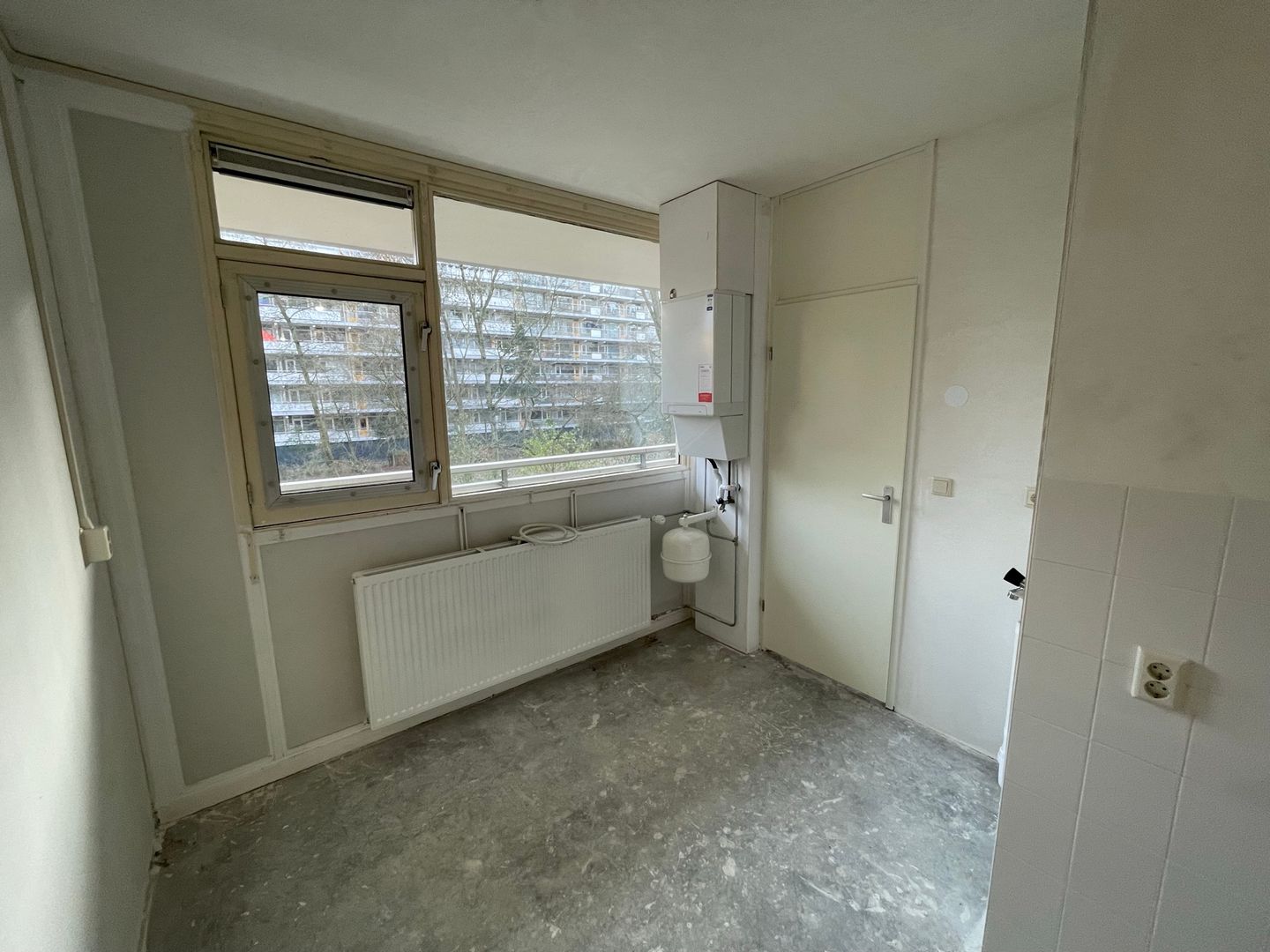 Foto 4 van Schipmolen 15