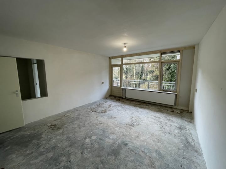 Foto 5 van Schipmolen 15