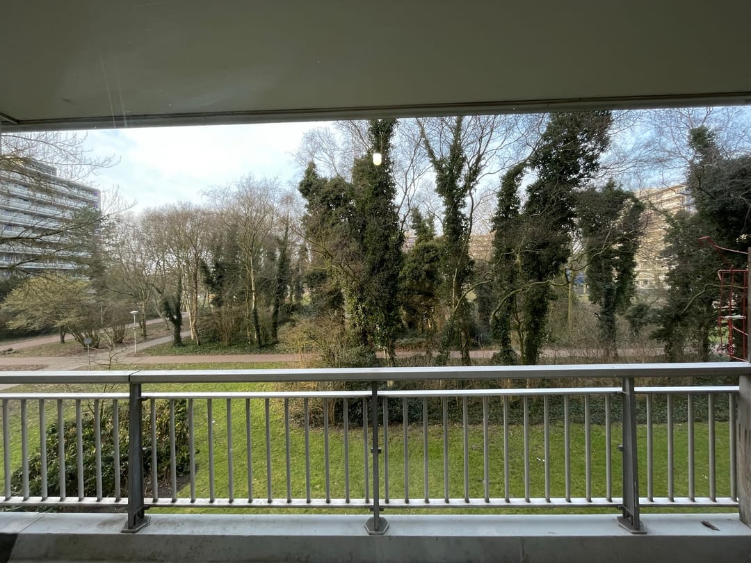 Foto 7 van Schipmolen 15