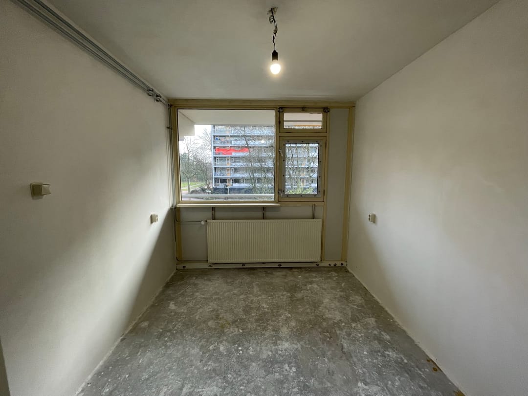 Foto 8 van Schipmolen 15