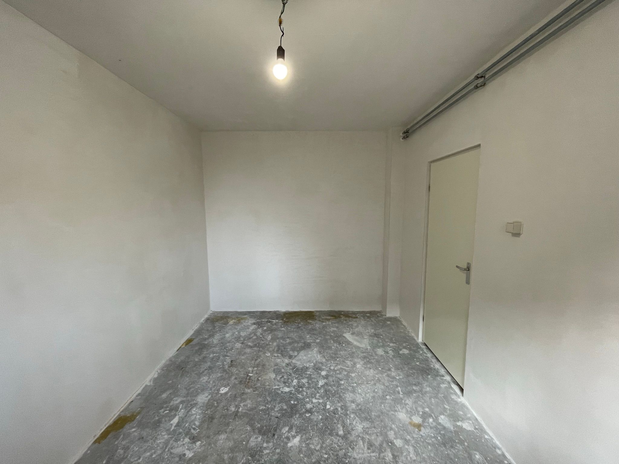 Foto 9 van Schipmolen 15