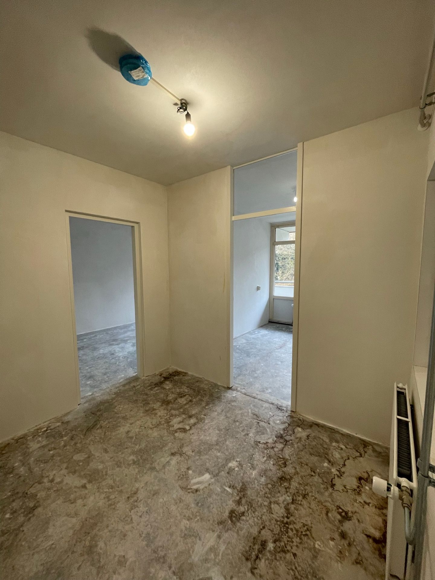 Foto 10 van Schipmolen 15