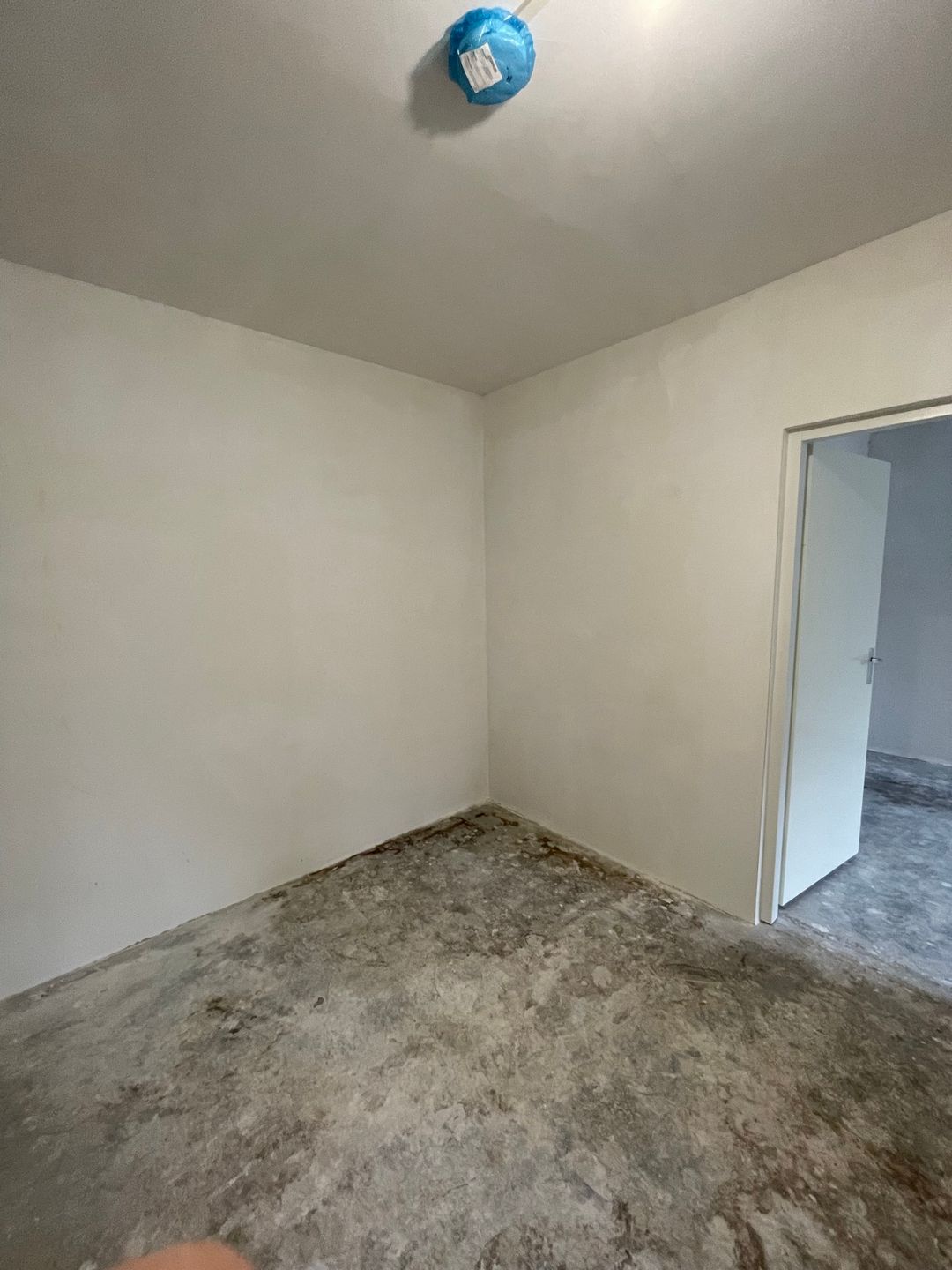 Foto 11 van Schipmolen 15