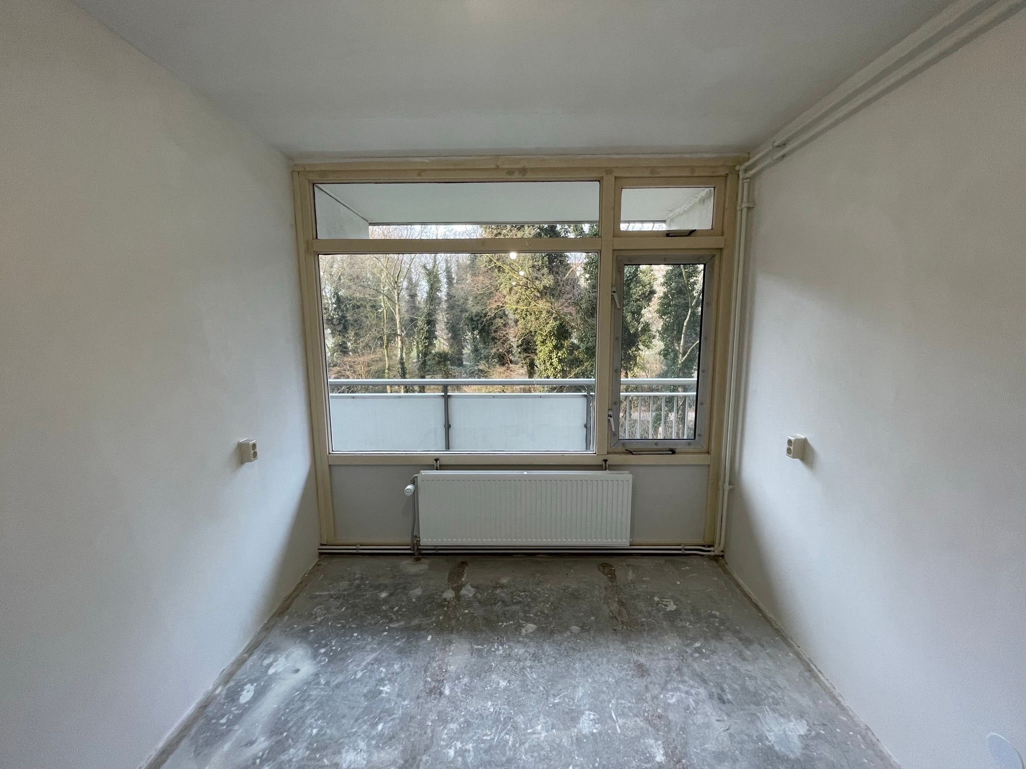 Foto 12 van Schipmolen 15