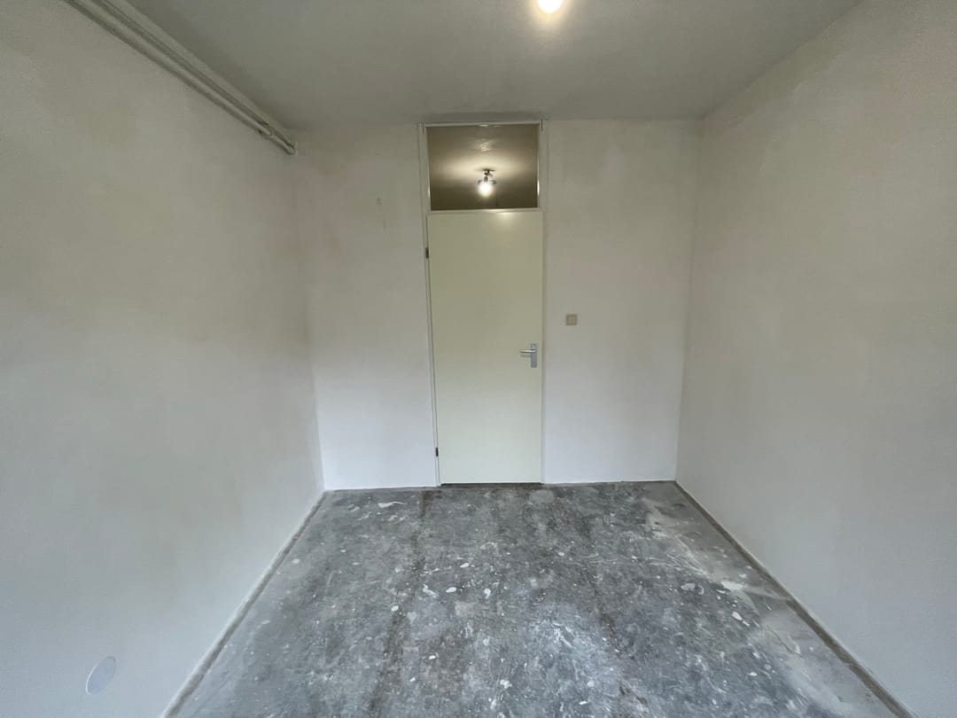 Foto 13 van Schipmolen 15