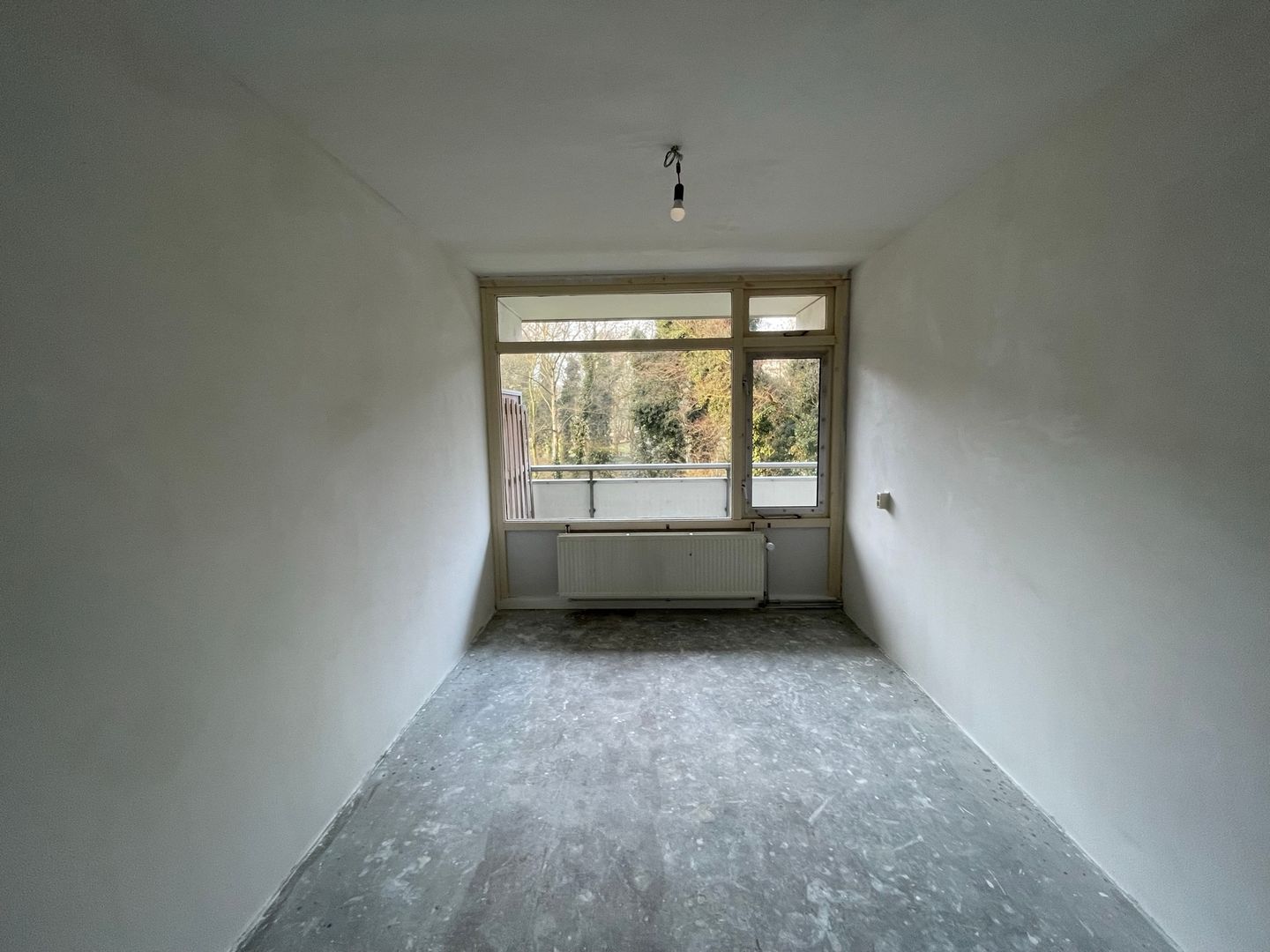 Foto 14 van Schipmolen 15