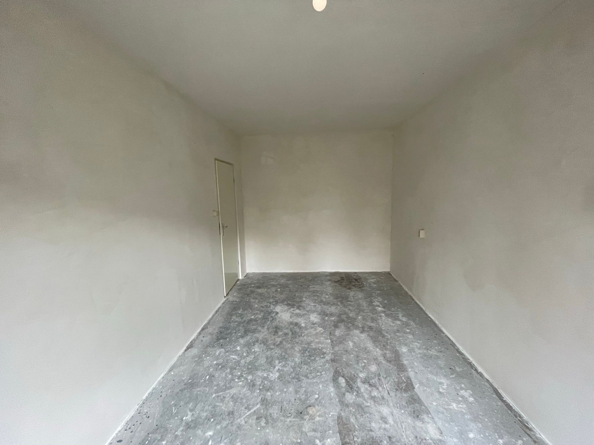 Foto 15 van Schipmolen 15