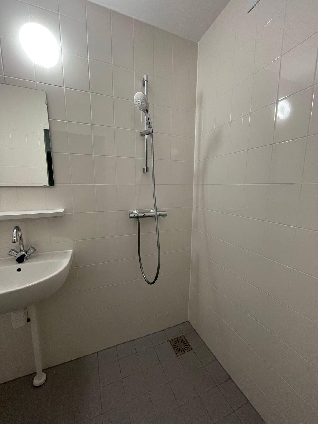 Foto 16 van Schipmolen 15