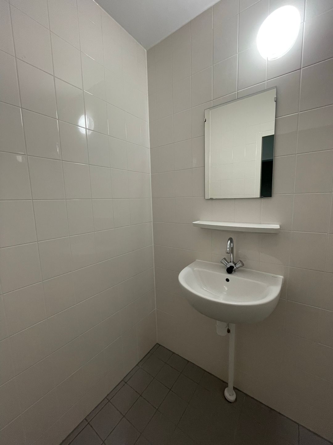 Foto 17 van Schipmolen 15