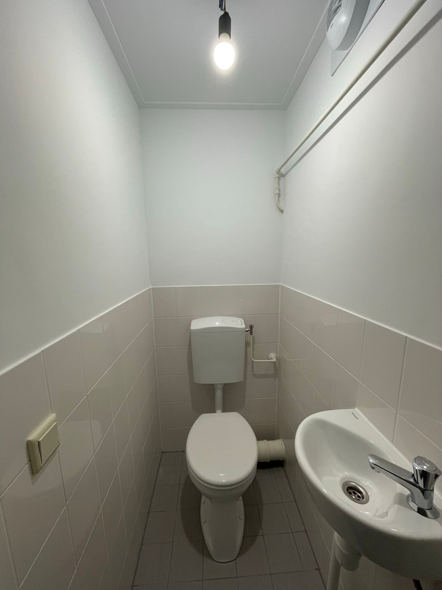 Foto 18 van Schipmolen 15