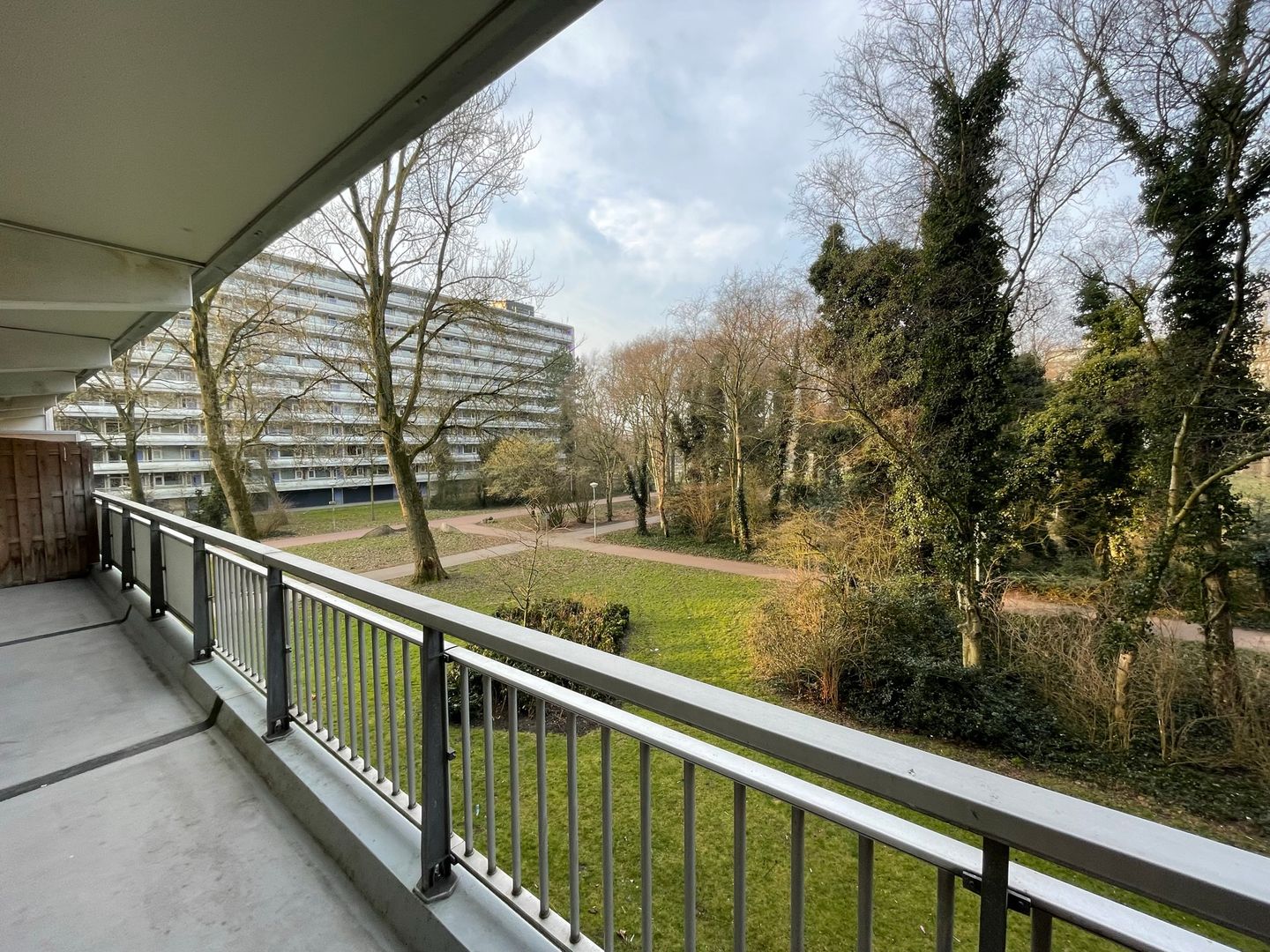 Foto 19 van Schipmolen 15