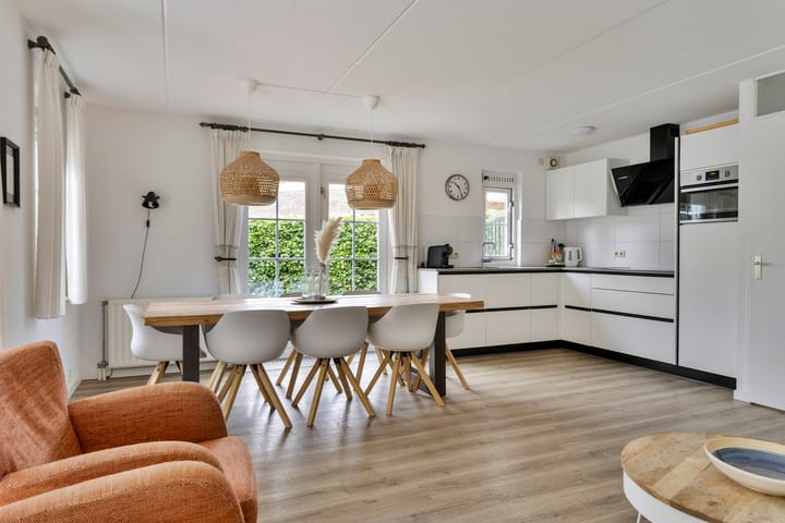 Foto 3 van Strandlaan 34