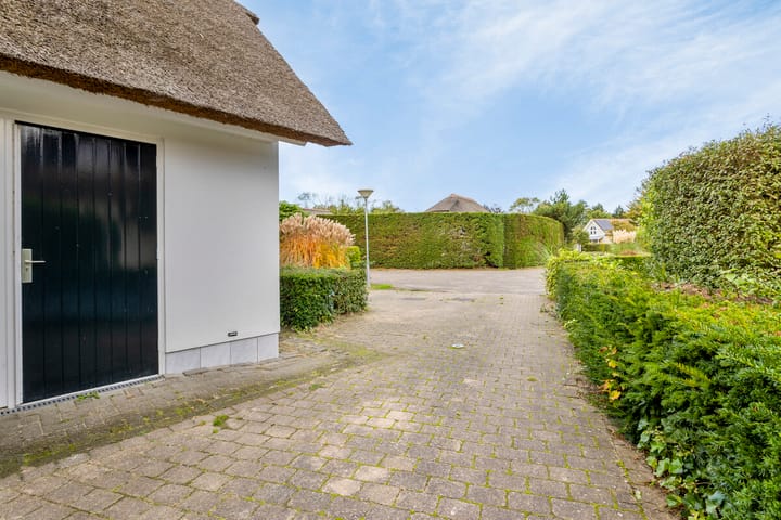 Foto 7 van Strandlaan 34