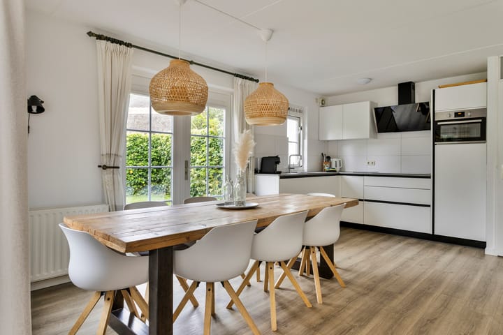 Foto 11 van Strandlaan 34