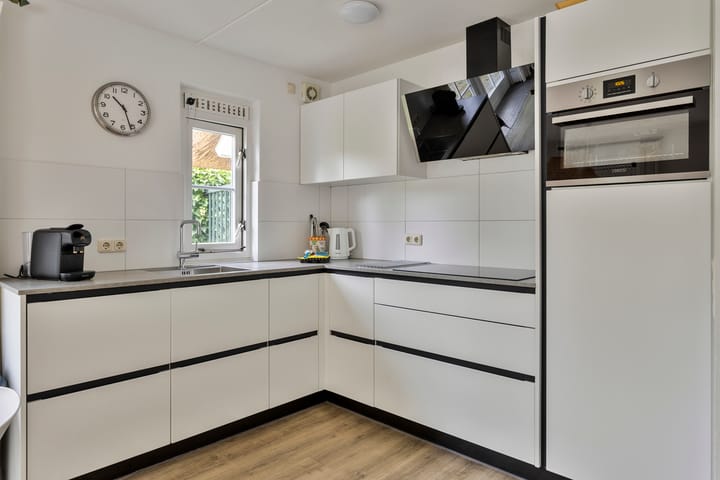 Foto 12 van Strandlaan 34