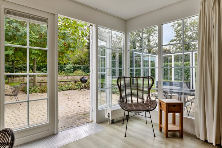 Foto 14 van Strandlaan 34