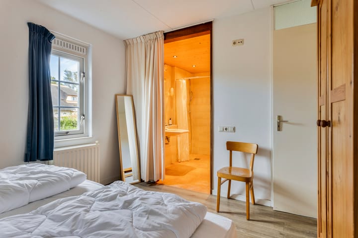 Foto 16 van Strandlaan 34