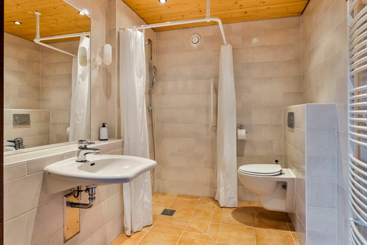 Foto 17 van Strandlaan 34