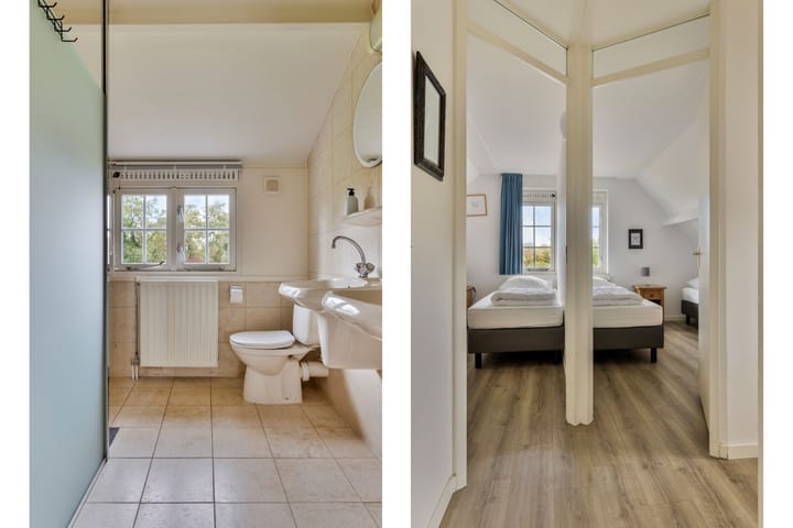 Foto 18 van Strandlaan 34