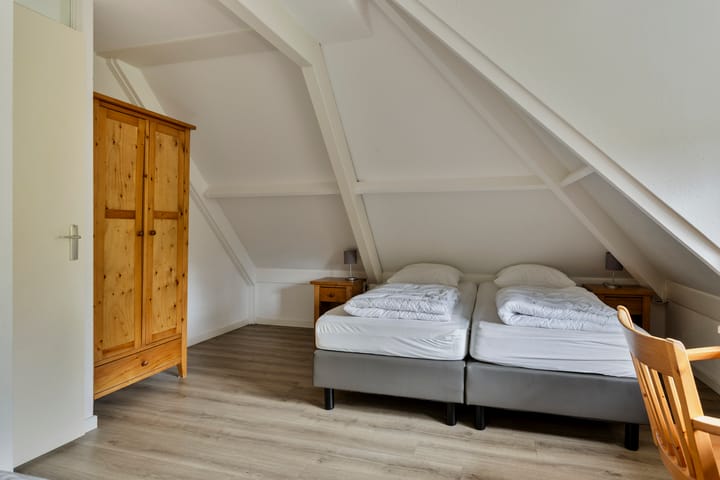 Foto 19 van Strandlaan 34