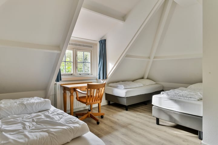 Foto 20 van Strandlaan 34