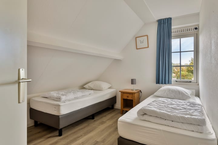 Foto 21 van Strandlaan 34