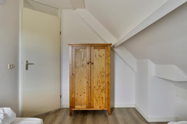 Foto 22 van Strandlaan 34