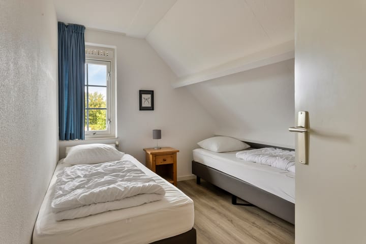 Foto 23 van Strandlaan 34