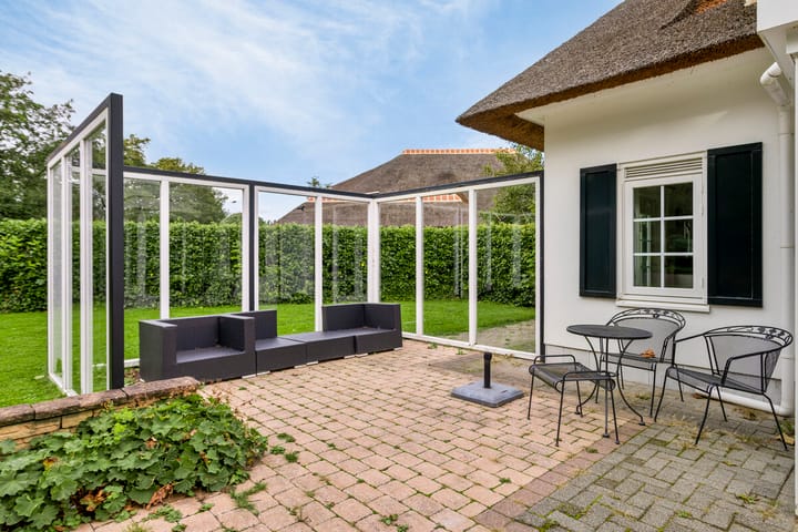 Foto 25 van Strandlaan 34