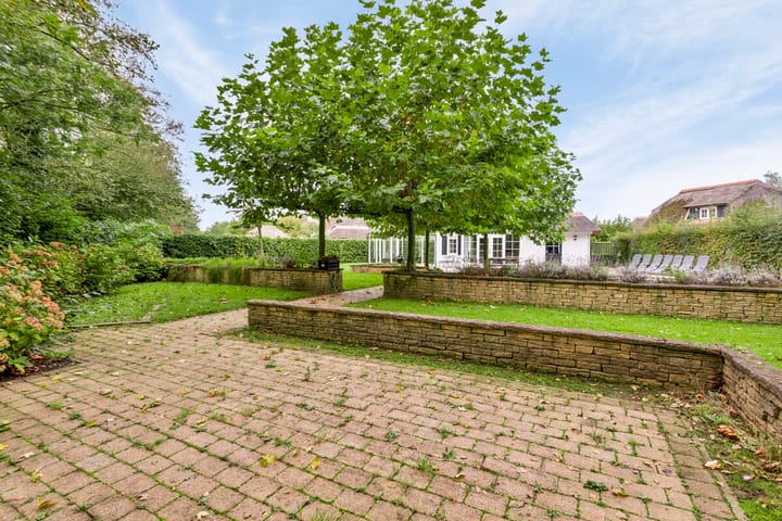 Foto 26 van Strandlaan 34