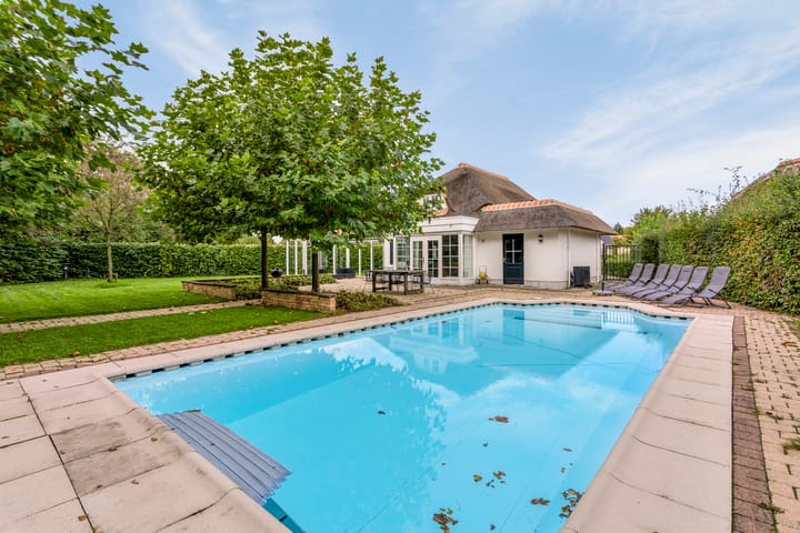 Foto 28 van Strandlaan 34