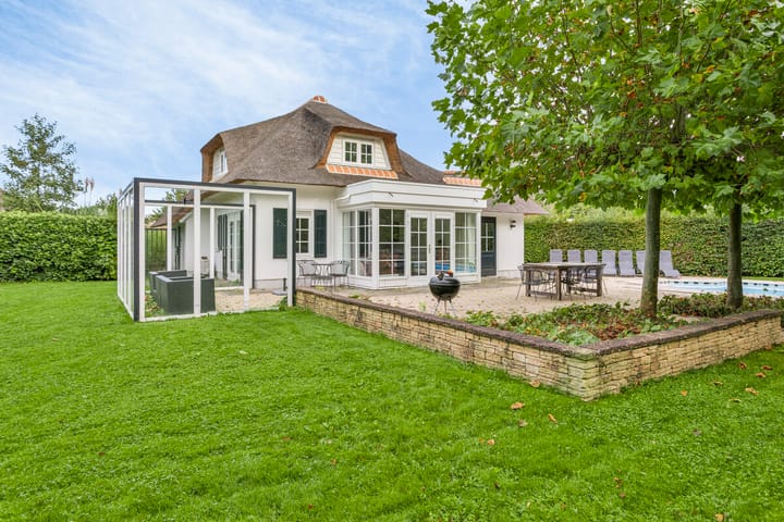 Foto 29 van Strandlaan 34