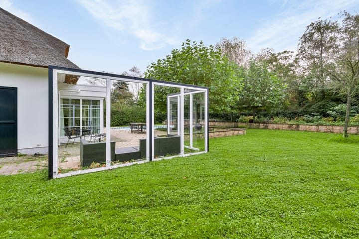 Foto 30 van Strandlaan 34