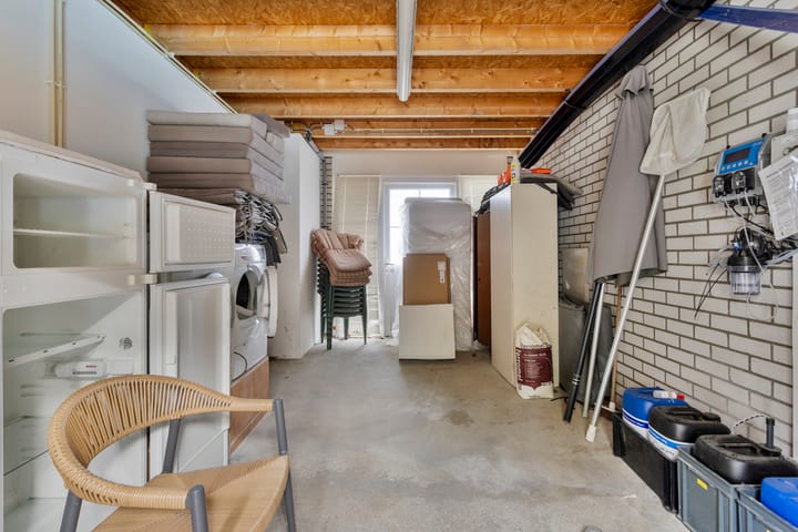 Foto 32 van Strandlaan 34