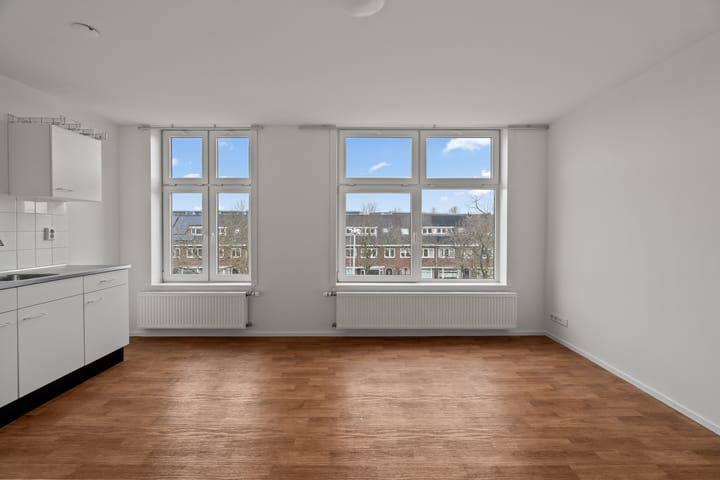 Foto 2 van Vleutenseweg 290-C