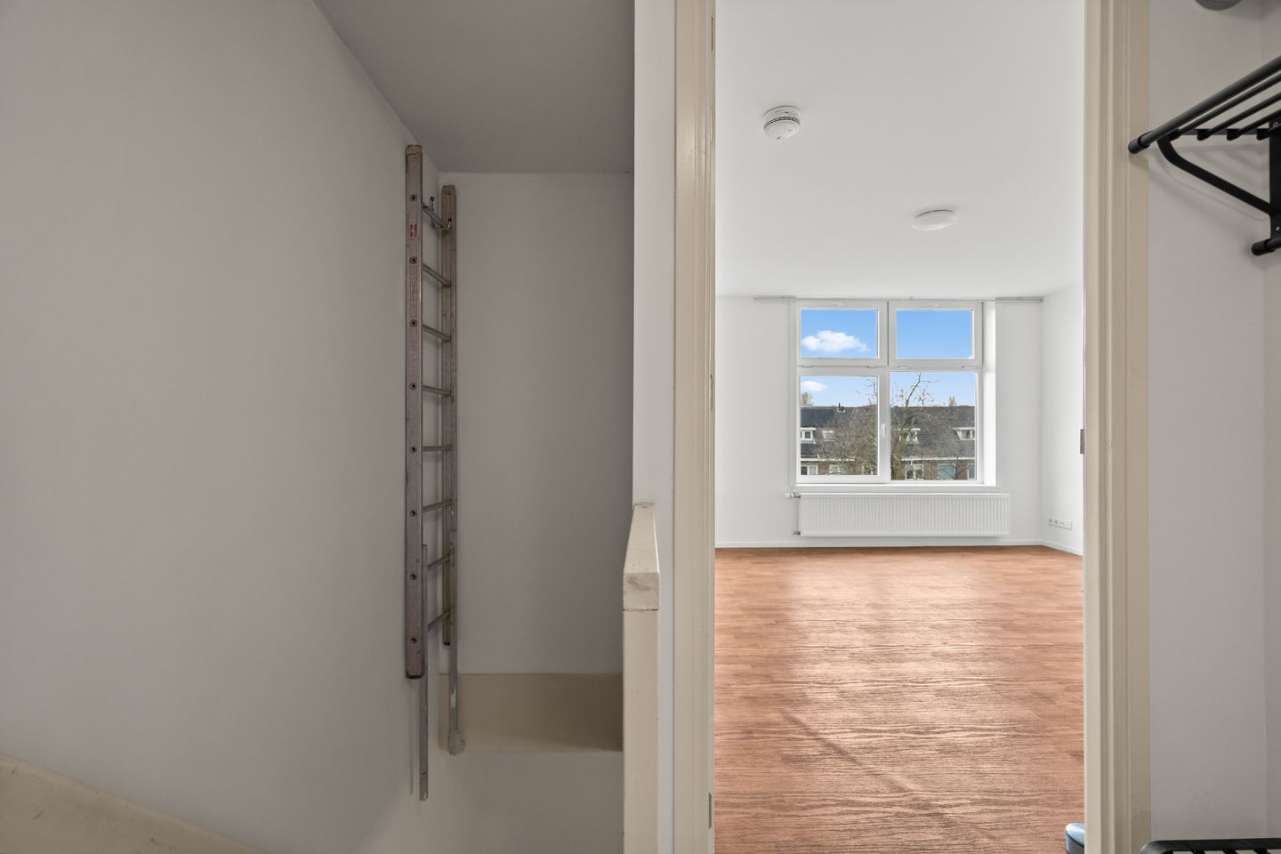 Foto 5 van Vleutenseweg 290-C