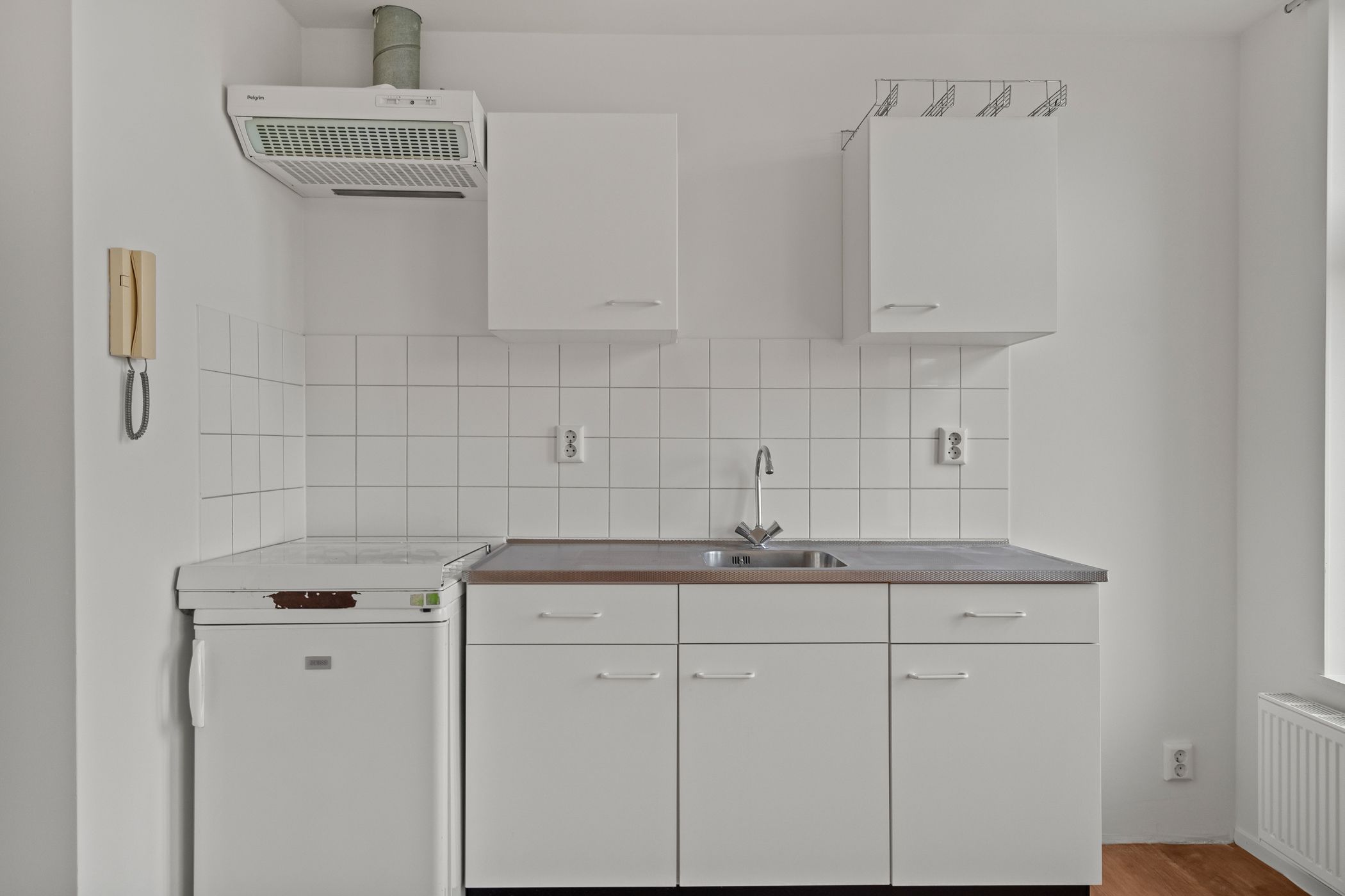 Foto 9 van Vleutenseweg 290-C