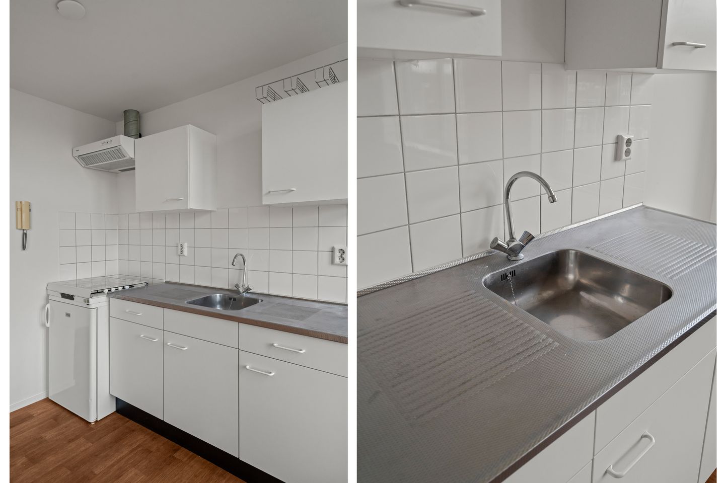 Foto 10 van Vleutenseweg 290-C