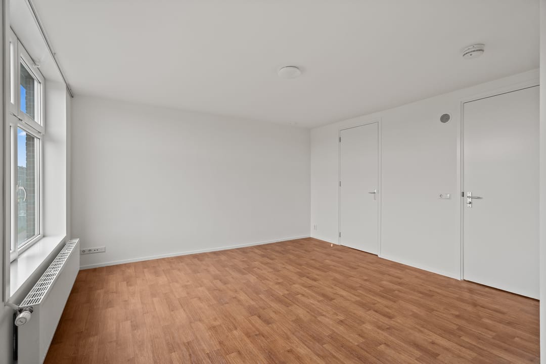 Foto 11 van Vleutenseweg 290-C