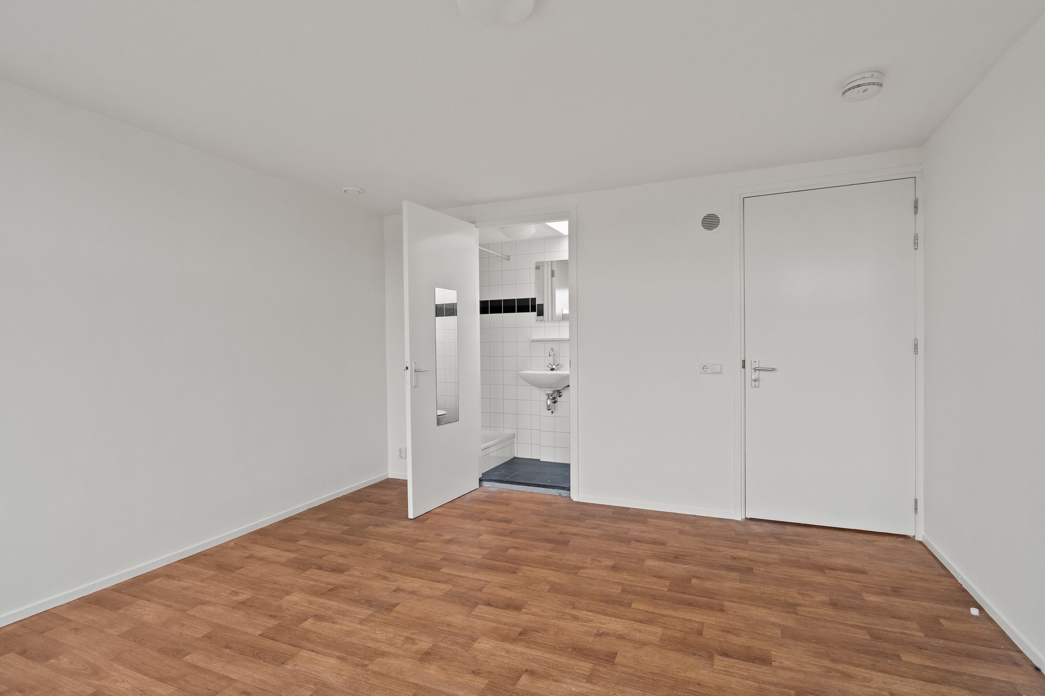 Foto 12 van Vleutenseweg 290-C