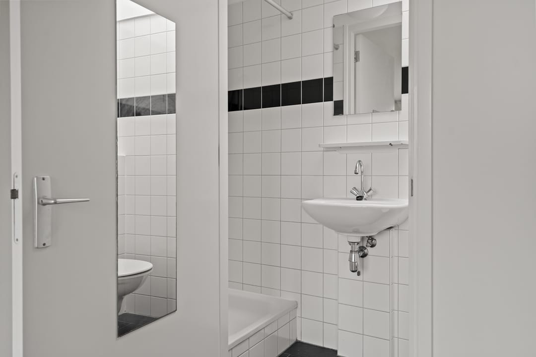 Foto 13 van Vleutenseweg 290-C