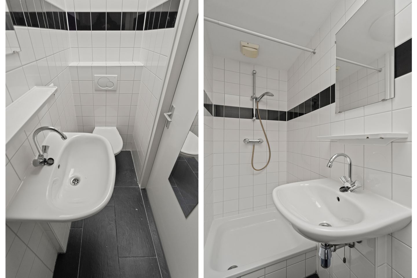 Foto 14 van Vleutenseweg 290-C