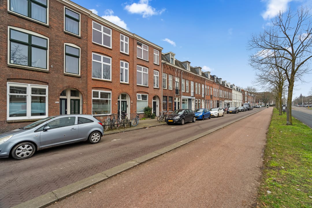 Foto 16 van Vleutenseweg 290-C