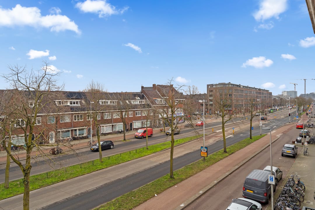 Foto 17 van Vleutenseweg 290-C