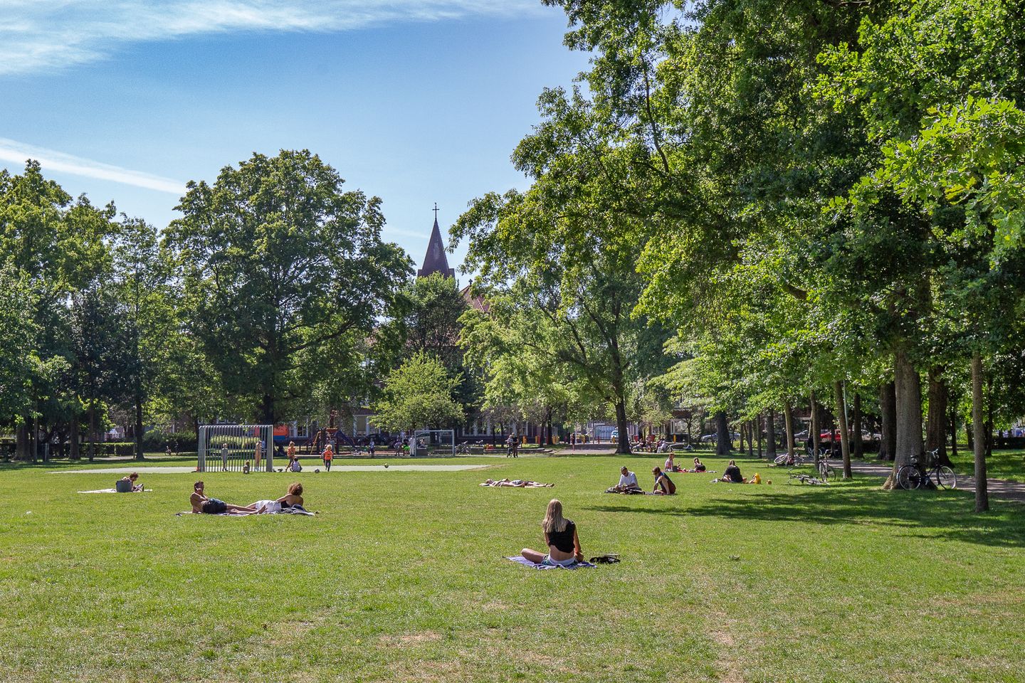 Foto 19 van Vleutenseweg 290-C