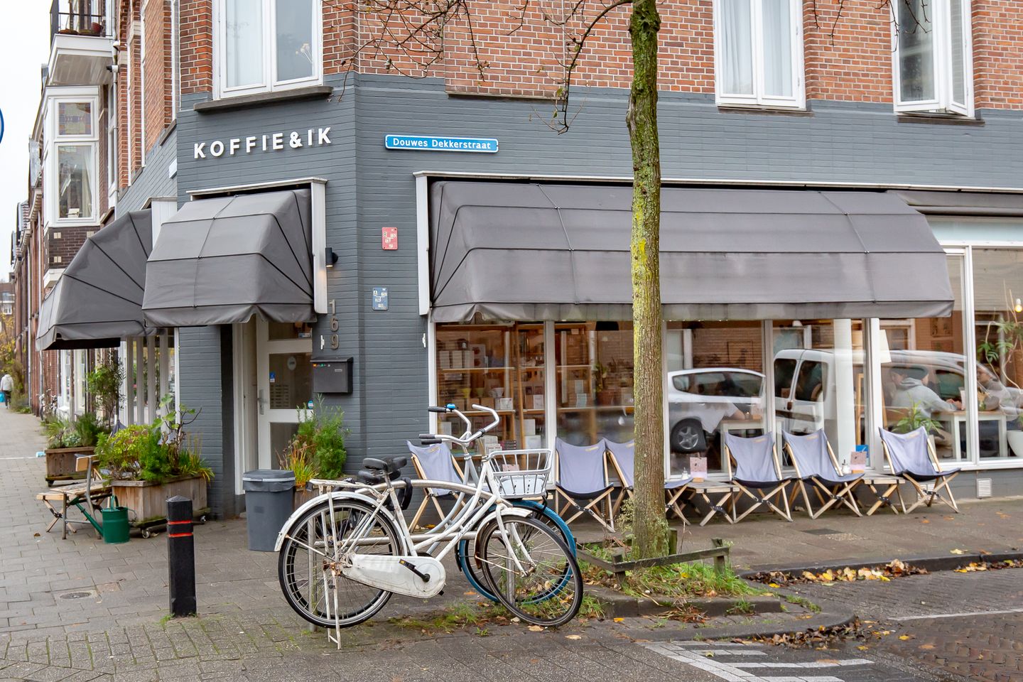 Foto 20 van Vleutenseweg 290-C