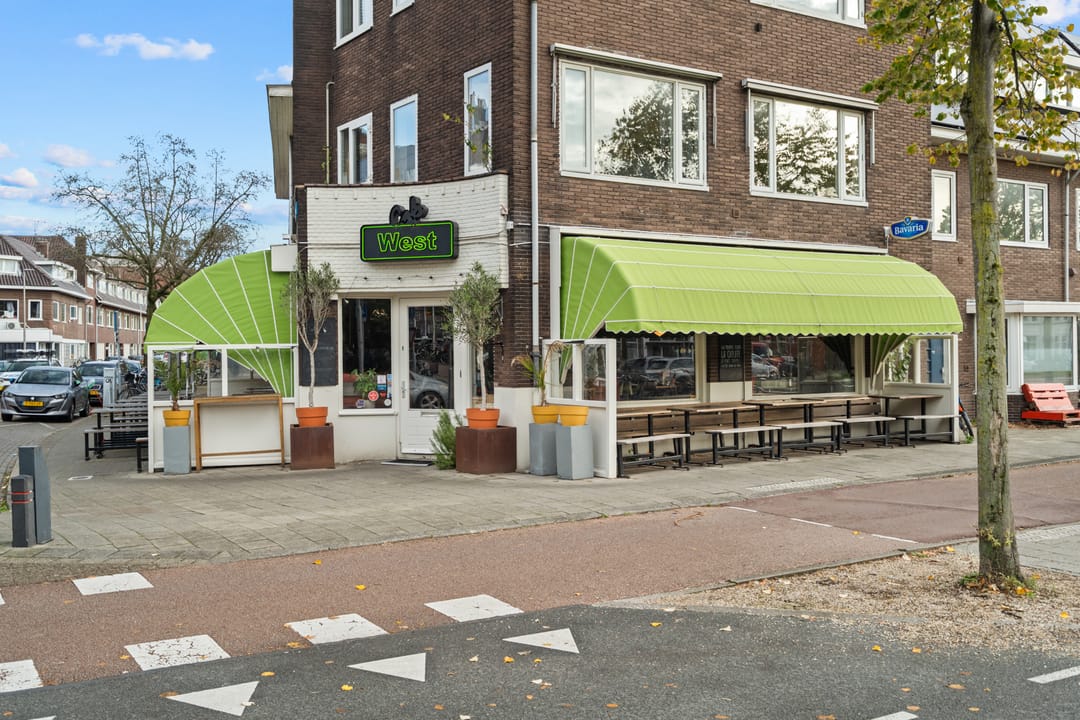 Foto 22 van Vleutenseweg 290-C