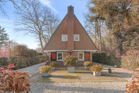 Rading 26 secondary image