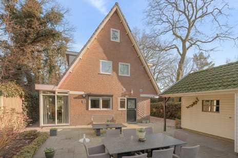 Rading 26 tertiary image