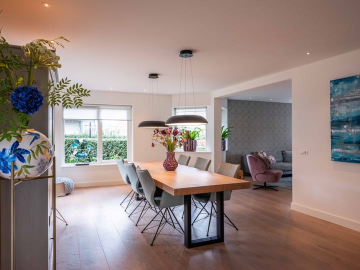 Foto 3 van Koningsweg 5